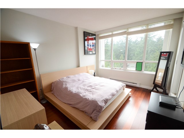 # 10B 6128 Patterson Av, Burnaby South 8