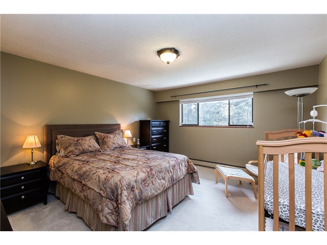 1551 Glen Abbey Dr, Burnaby North 11