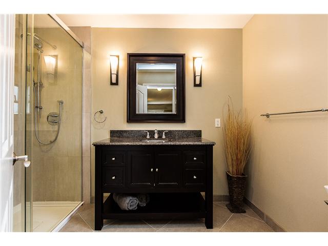 1551 Glen Abbey Dr, Burnaby North 12