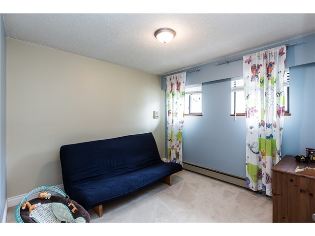1551 Glen Abbey Dr, Burnaby North 13