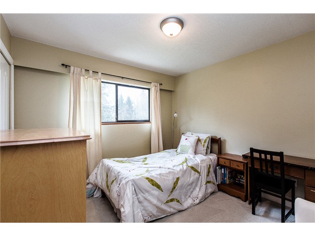1551 Glen Abbey Dr, Burnaby North 14