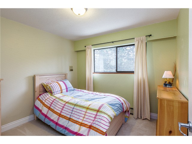 1551 Glen Abbey Dr, Burnaby North 15