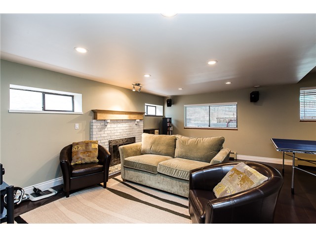1551 Glen Abbey Dr, Burnaby North 16