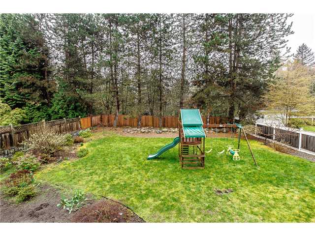 1551 Glen Abbey Dr, Burnaby North 19