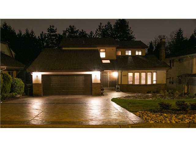 1551 Glen Abbey Dr, Burnaby North 20