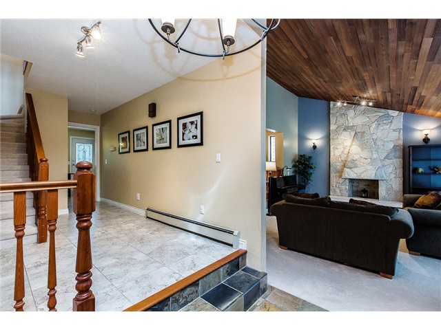 1551 Glen Abbey Dr, Burnaby North 2