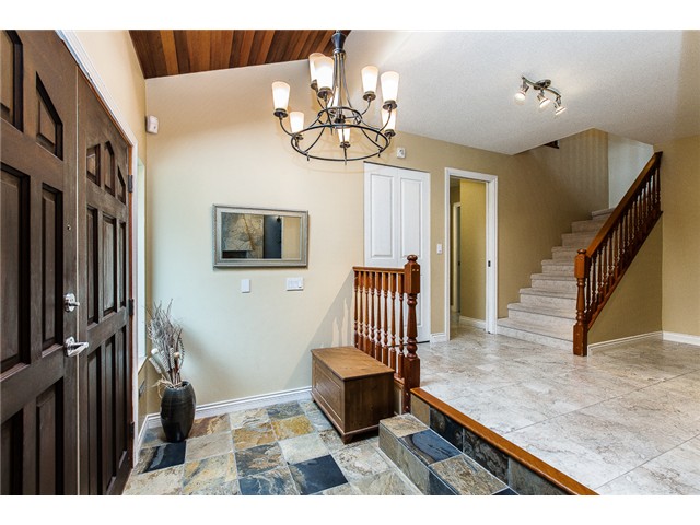 1551 Glen Abbey Dr, Burnaby North 3