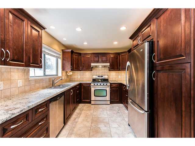 1551 Glen Abbey Dr, Burnaby North 6