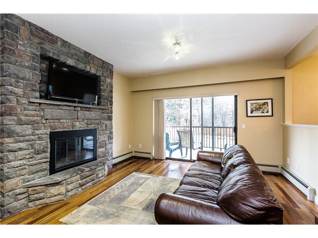 1551 Glen Abbey Dr, Burnaby North 8