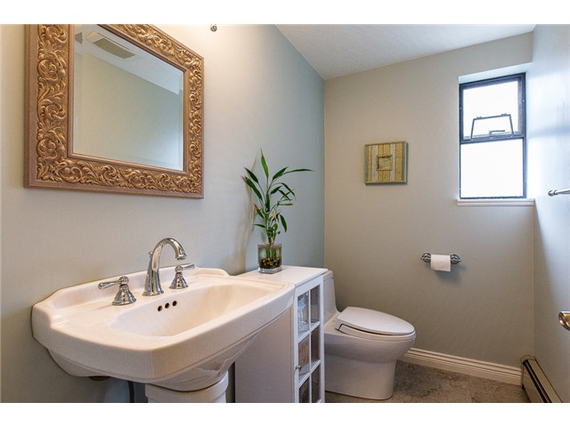 1551 Glen Abbey Dr, Burnaby North 9