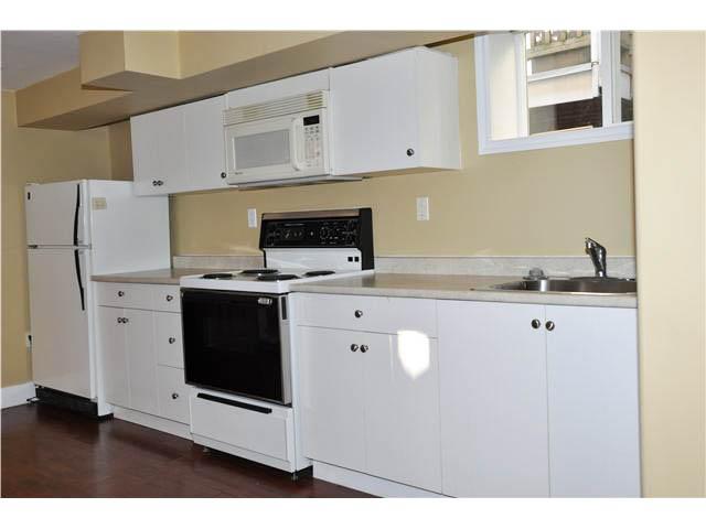 8247 10Th Av,	East Burnaby 7