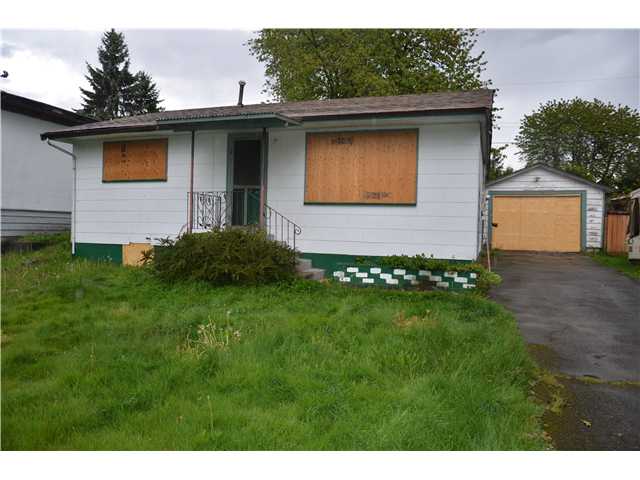 10600 137A St, North Surrey
