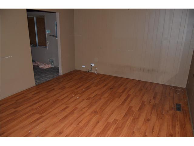 10600 137A St, North Surrey 2