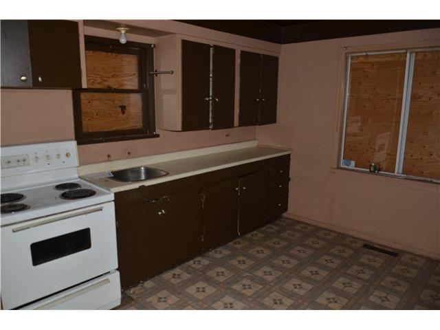 10600 137A St, North Surrey 3