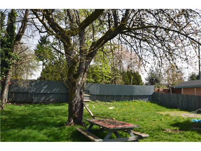 10600 137A St, North Surrey 4
