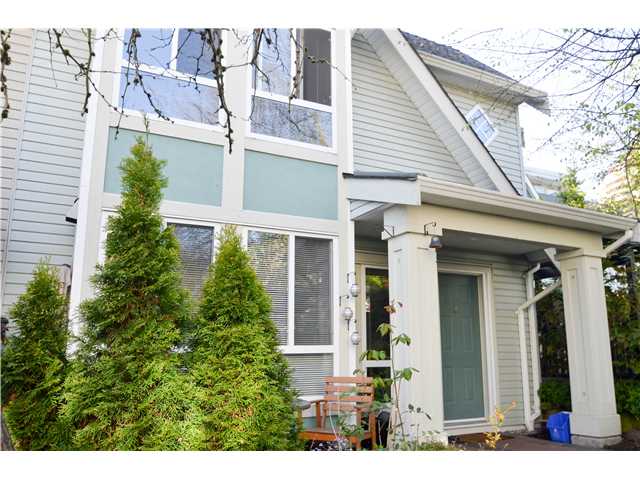 7337 Magnolia Te, Burnaby South 2