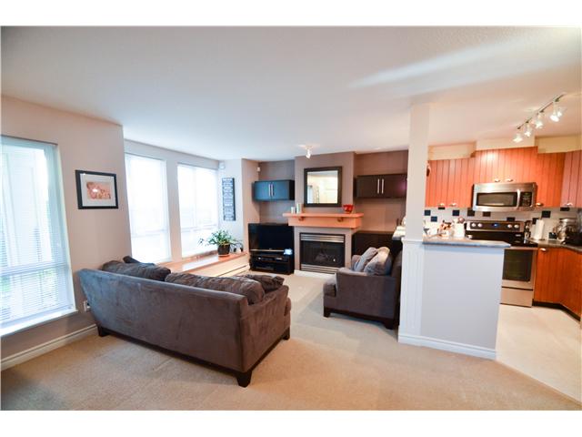 7337 Magnolia Te, Burnaby South 3