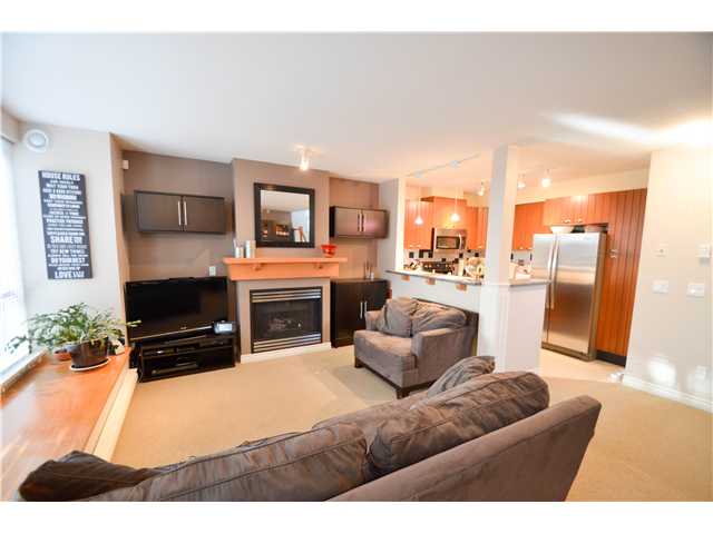 7337 Magnolia Te, Burnaby South 4