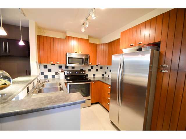7337 Magnolia Te, Burnaby South 5