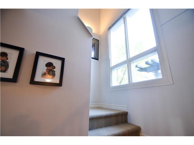 7337 Magnolia Te, Burnaby South 7