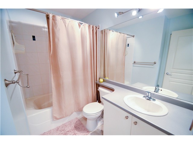 7337 Magnolia Te, Burnaby South 9