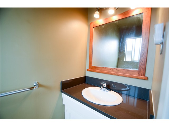 1792 Sperling Av, Burnaby North 10