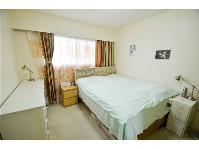 1792 Sperling Av, Burnaby North 11