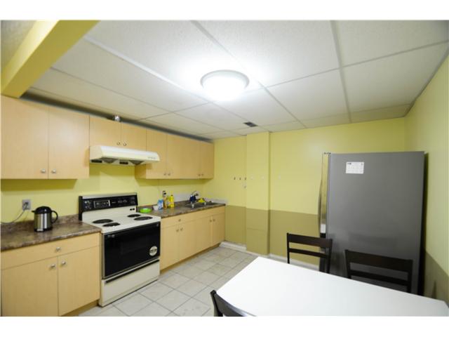 1792 Sperling Av, Burnaby North 14