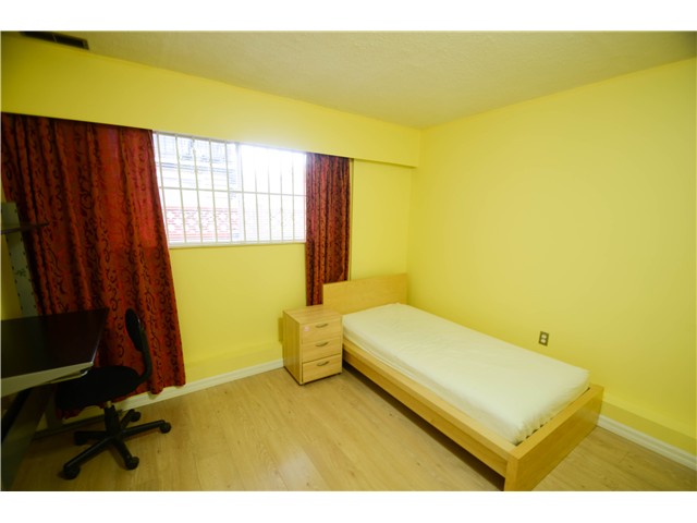 1792 Sperling Av, Burnaby North 15
