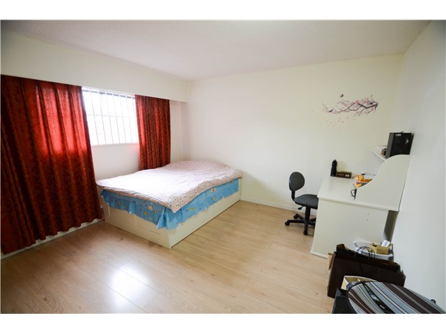 1792 Sperling Av, Burnaby North 16