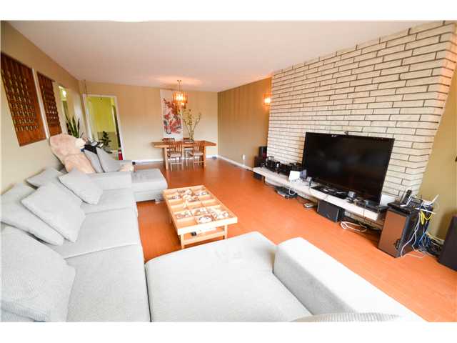 1792 Sperling Av, Burnaby North 2