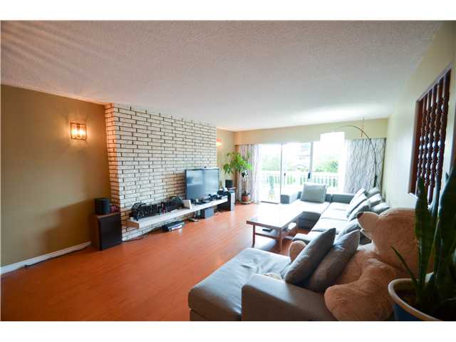 1792 Sperling Av, Burnaby North 3