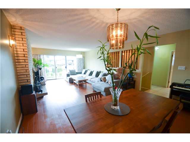 1792 Sperling Av, Burnaby North 4