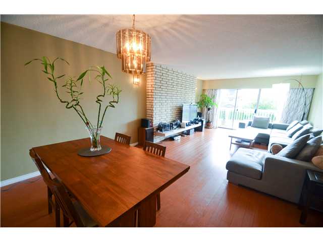 1792 Sperling Av, Burnaby North 5