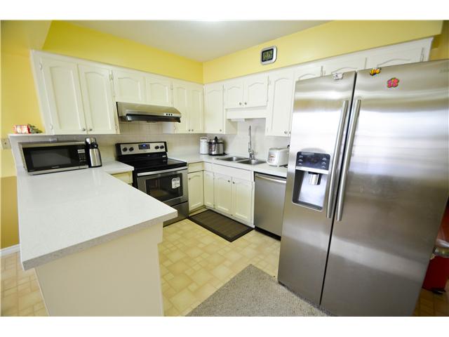 1792 Sperling Av, Burnaby North 6