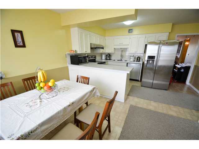 1792 Sperling Av, Burnaby North 7