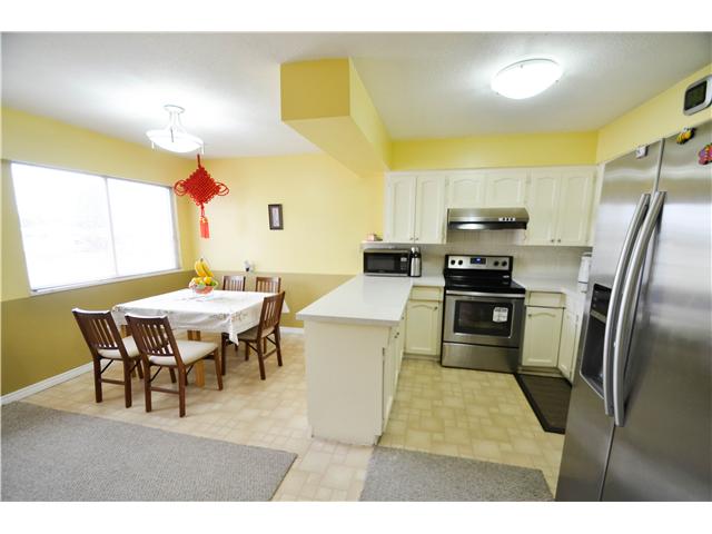 1792 Sperling Av, Burnaby North 8