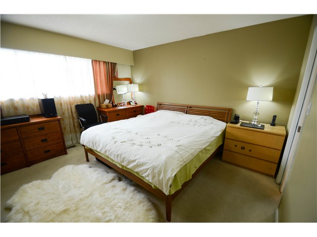 1792 Sperling Av, Burnaby North 9
