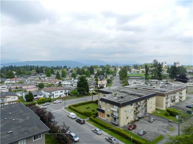 # 1007 7178 Collier St, Burnaby South 13