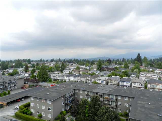 # 1007 7178 Collier St, Burnaby South 14