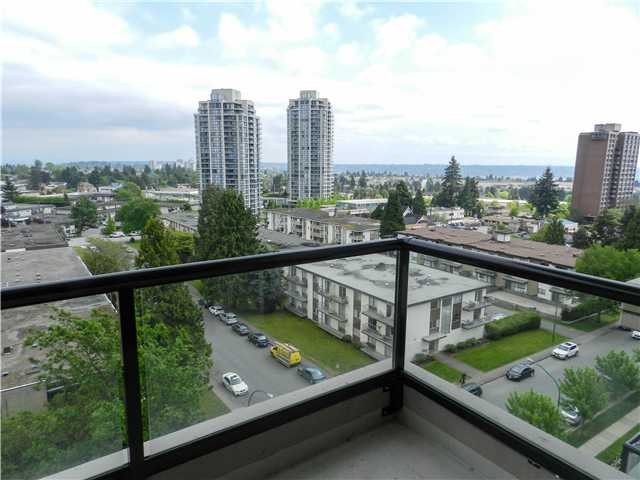 # 1007 7178 Collier St, Burnaby South 15