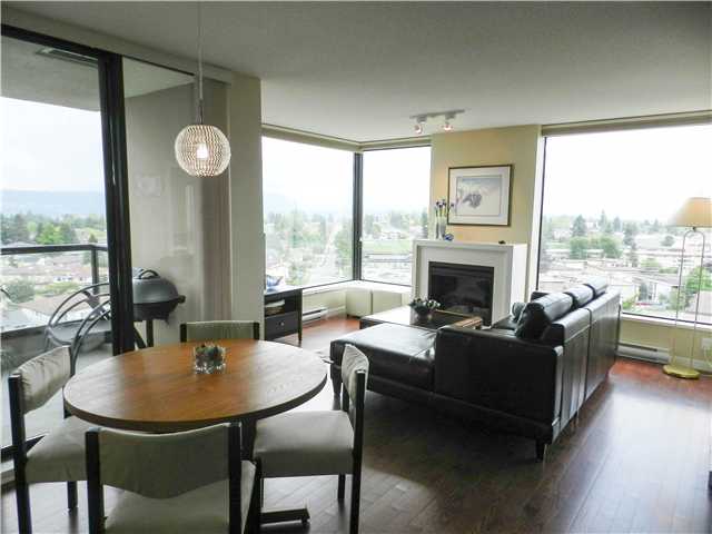 # 1007 7178 Collier St, Burnaby South 2