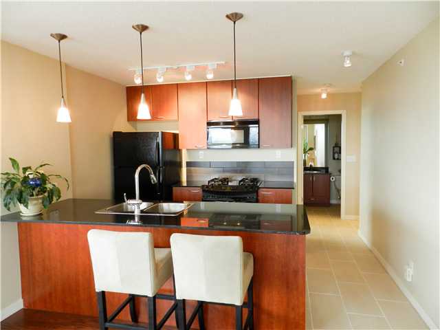 # 1007 7178 Collier St, Burnaby South 3