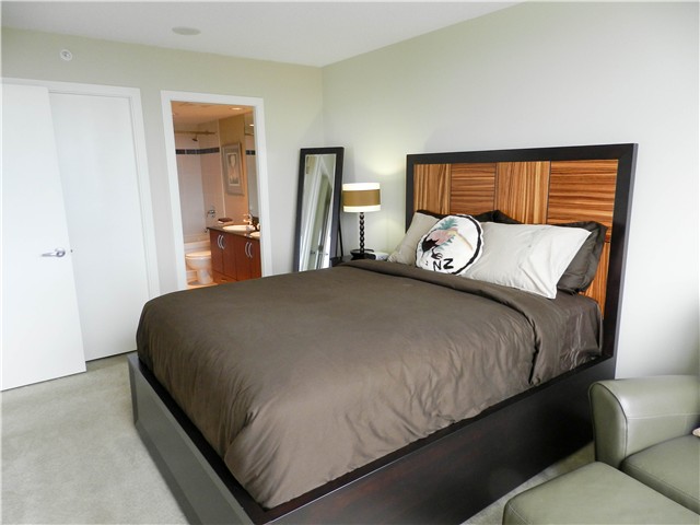 # 1007 7178 Collier St, Burnaby South 6