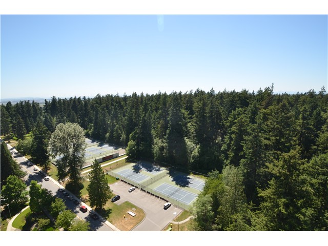 # 2203 6188 Patterson Av, Burnaby South 2