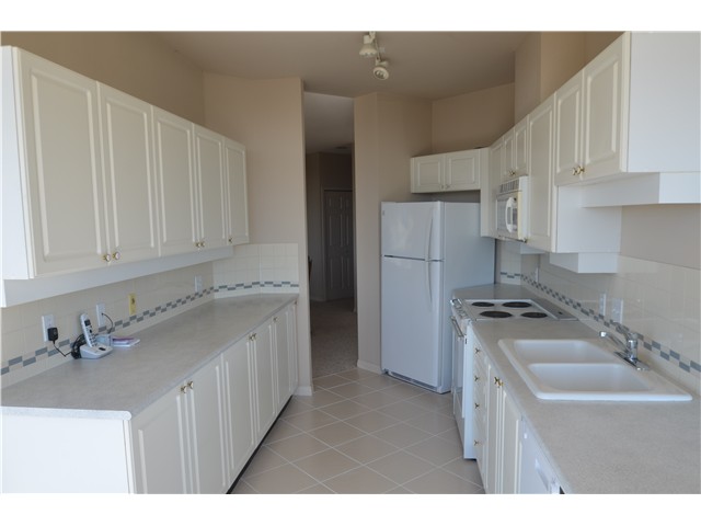 # 2203 6188 Patterson Av, Burnaby South 5