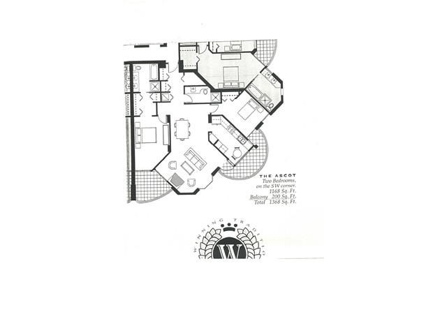 # 2203 6188 Patterson Av, Burnaby South 8
