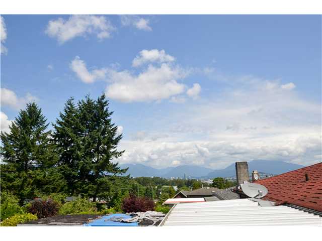 5165 Willingdon Av, Burnaby South 10