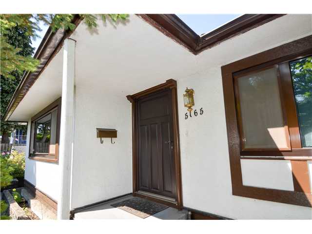 5165 Willingdon Av, Burnaby South