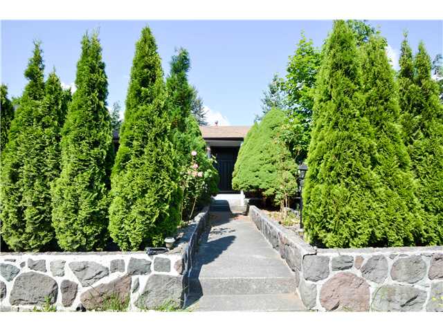 5165 Willingdon Av, Burnaby South 2